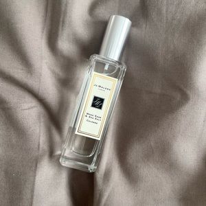 Jo Malone ~ Wood Sage & Sea Salt 1 FL OZ